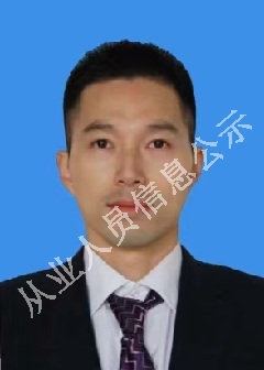 照片